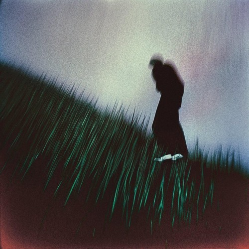 prerequisites (prod @dmntxo, @wwwaves_ & @chef9thegod)