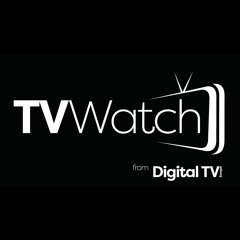 TV Watch #21 – Changing Video Consumption Habits In The UK (interview With BARB CEO Justin Sampson)