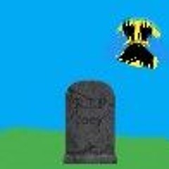 Girls Do It For The Money (By, Xelerate)