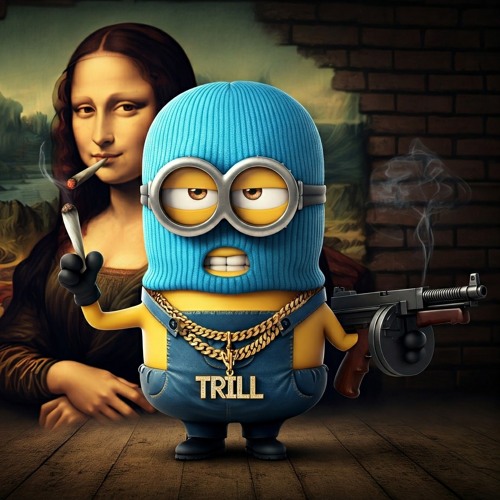 NO FACE NO CASE VOL. 3