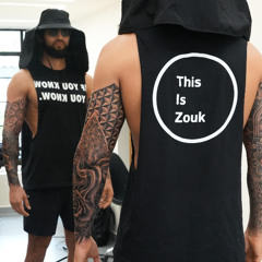 Mix 25 - Saturday Morning - Medellin Nov2025