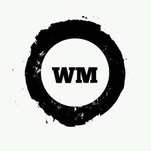 MATSARO WM - The 16th .mp3