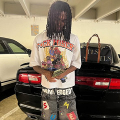 good misery #longlivetay (prod. julioo! + quaoff901)