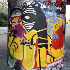 THE ANECDOTE (West Idvies Edit)