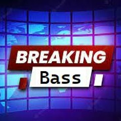 Breaking News - bootleg hardstyle bass boost