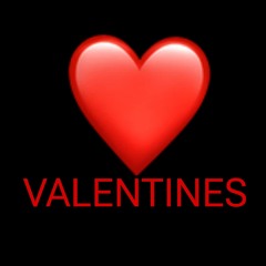 VALENTINES