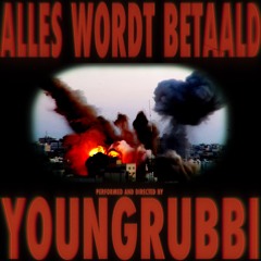 alles wordt betaald