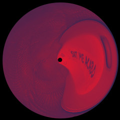 SNT ME ACABO - DJ SANTANA (DUBSTEP)