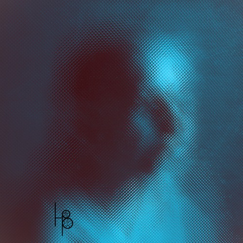 Hijo De La Luna (Original Mix)