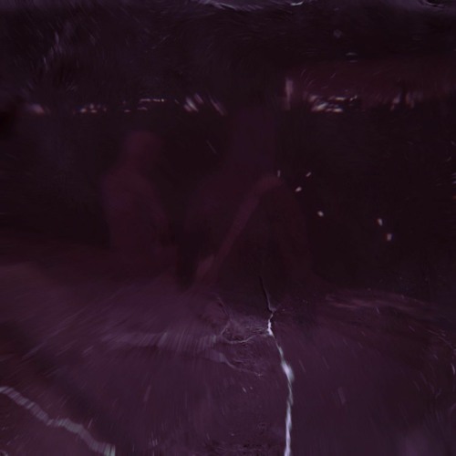 "i guess, i helped you because i liked you"| cry of fear x gigi masin call me ( slowed + reverbed )