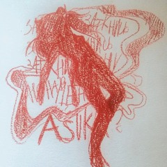 wings demo remix prod rotten