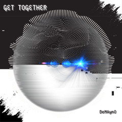 Get Together
