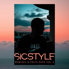 You Don´t Know Me (SicStyle Edit)