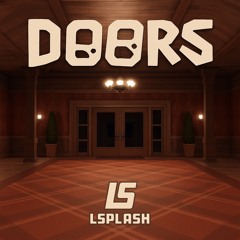 Dawn Of Doors (Erynian Remix)