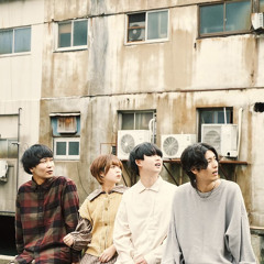 SAKURAドロップス