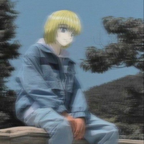 TaKe ThAt BaCk LeOrIo