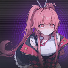 Stream 虚無 / Kixyomu music | Listen to songs, albums, playlists
