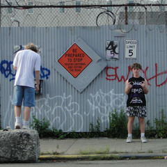 follow me home (nassim)