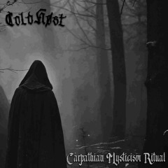 Carpathian Mysticism Ritual