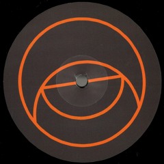 [PREMIERE] Reel Dominator - Portal Jams | Open Channel for Dreamers [2024]