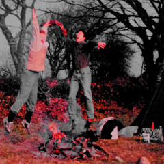 BURNNNNN.wav UNFINISHED