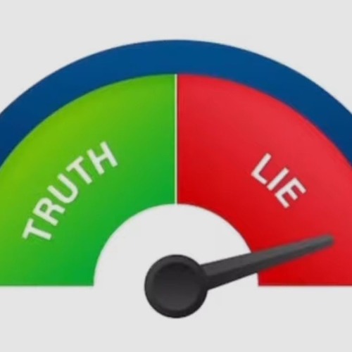 liar! liar! prod. @9eace