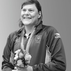 Making Waves Beyond the Water: Natalie du Toit Leads with Laureus | Radio 786