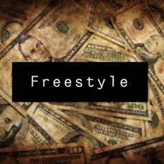 Freestyle