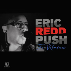 Push (Robert Eibach Anthem Mix)