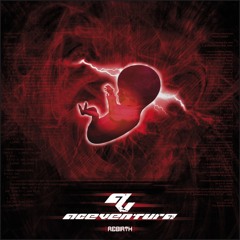Psychic Experience (Original Mix)