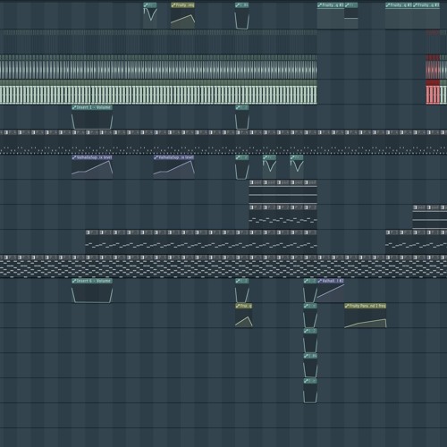 I need you (my love)