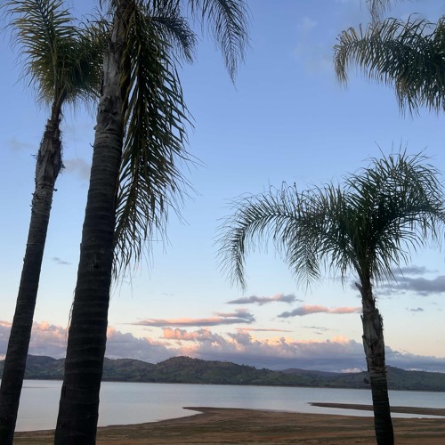 DJ YEAH - THINK TWICE x FIJI FJ JBOOG LONELY NIGHT MIX 2024.wav