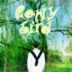 'Ref Yard' 1st EP [ EARLY BIRD ] Preview