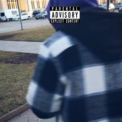 Go Down (prod. noevdv x sahara)