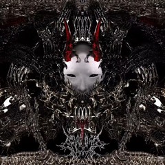 𝐒𝐕𝐃𝐃𝐄𝐍 𝐃𝐄𝐀𝐓𝐇 - 𝕭𝕺𝕽𝕹 𝕿𝕺 𝕾𝖀𝕱𝕱𝕰𝕽 + 𝓕𝓘𝓡𝓔𝓑𝓐𝓛𝓛  + 𝑇𝐸𝐸𝑇𝐻  (𝕄𝔸𝕊ℍ𝕌ℙ)