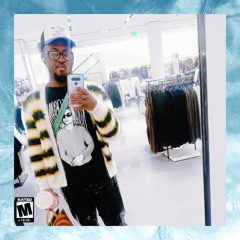 Mordokai & The Rigbys