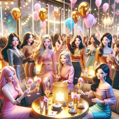 Love Beat