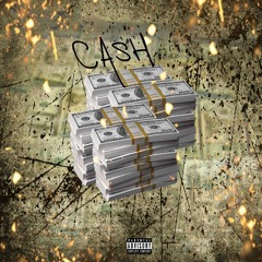 Cash - ZootedSOS