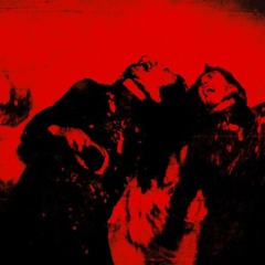 Scary (Prod. Jxcob)