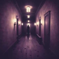 Come and play