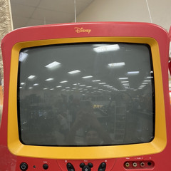 OFFTHEBEAN ft. theophilo.s (prod. Gio)