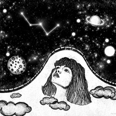 Ты красивее чем - Vspak & morphy