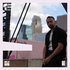 N09 19: Baher - 22 November 2024