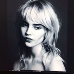 My LOVE (ROUTE 94 x NEW JAZZ)