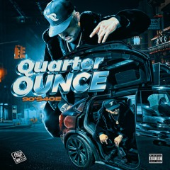 Pocket Watchin Ft. LouiFlaco