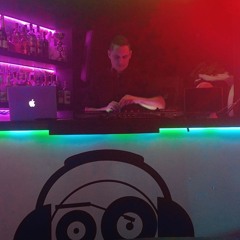 live Tararí Disco Bar
