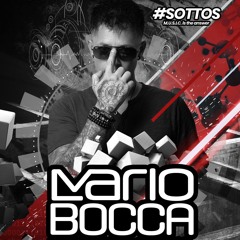 Mario Bocca Live @ Sotto's Zottegem (BE) 05.11.2022