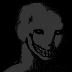 Nightmare