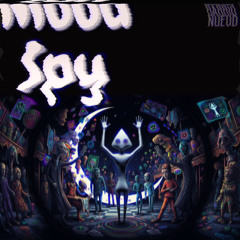 MOOD SPY