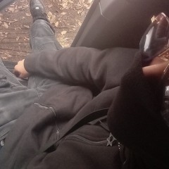 OTG